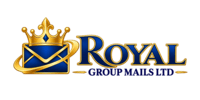 Royal Group Mails LTD